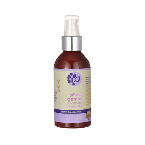 Omved Gentle Conditioner bottle of 100 ml Conditioner